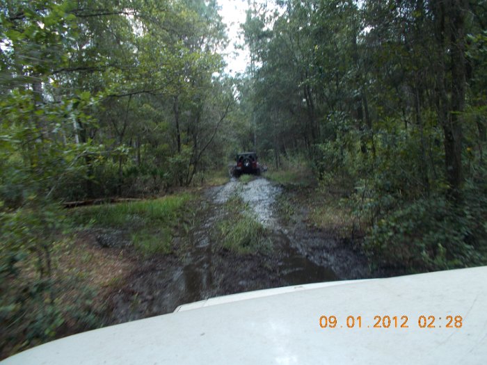 2012-Sep-01HGR4X4_Richloam 322